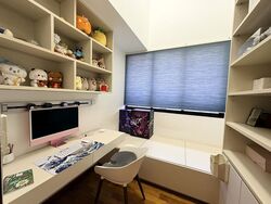 Garden Park Residences (D15), Apartment #612874651